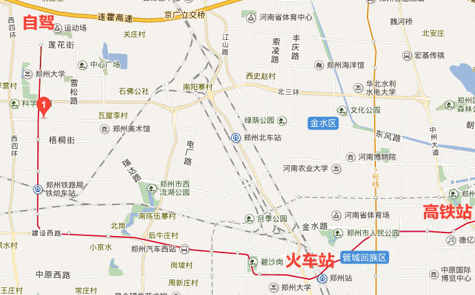 空調(diào)內(nèi)外機(jī)清洗，車用空調(diào)清洗，油煙機(jī)清洗