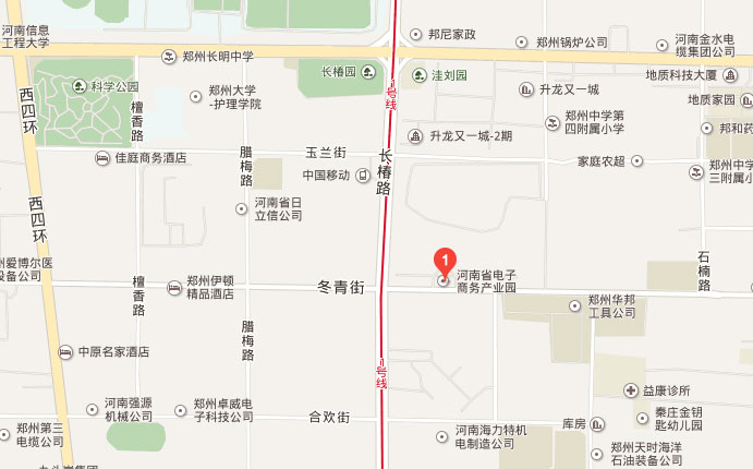 空調(diào)內(nèi)外機(jī)清洗，車用空調(diào)清洗，油煙機(jī)清洗