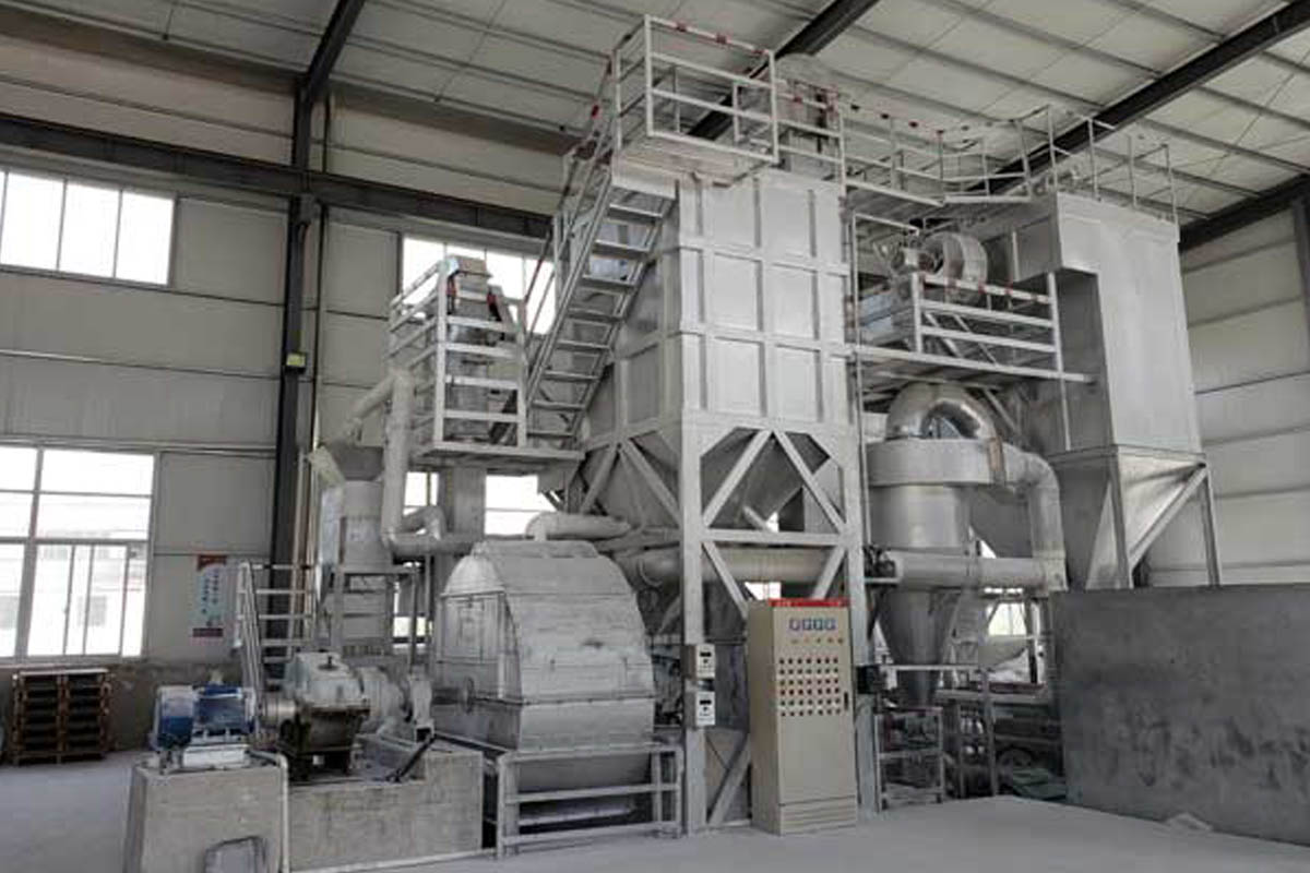 *能家電清洗機傻瓜式設(shè)計小白也能很快學(xué)會操作