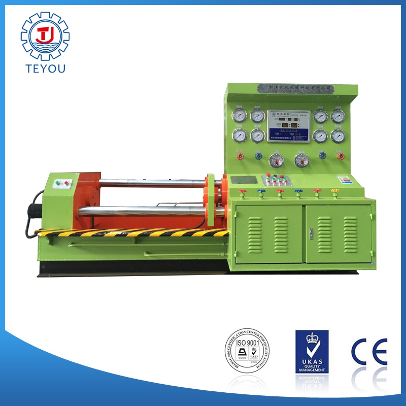 家電清洗小區(qū)宣傳市場推廣的成單*怎么樣