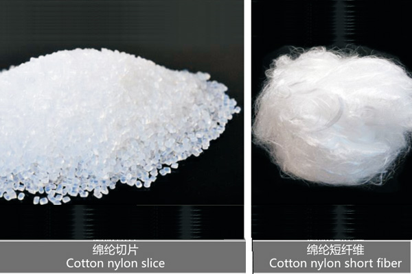 威格利家電清洗機強勁動力品質(zhì)彰顯