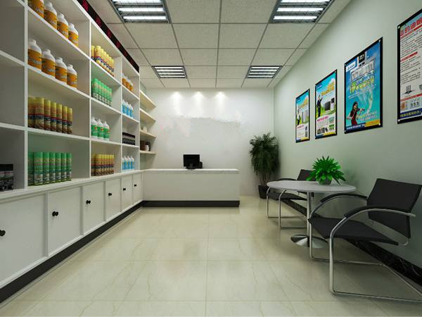 寶媽想做家電清洗的兼職，學(xué)習(xí)家電清洗技術(shù)需要多長(zhǎng)時(shí)間才能學(xué)會(huì)？