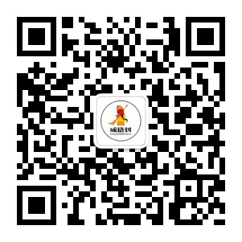 家電清洗培訓(xùn)班特惠招生，現(xiàn)在只要980元！