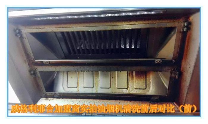 qingxiqian.jpg qingxiqian.jpg