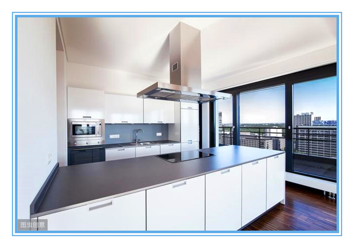 家電清洗的頻率是多少比較合適？