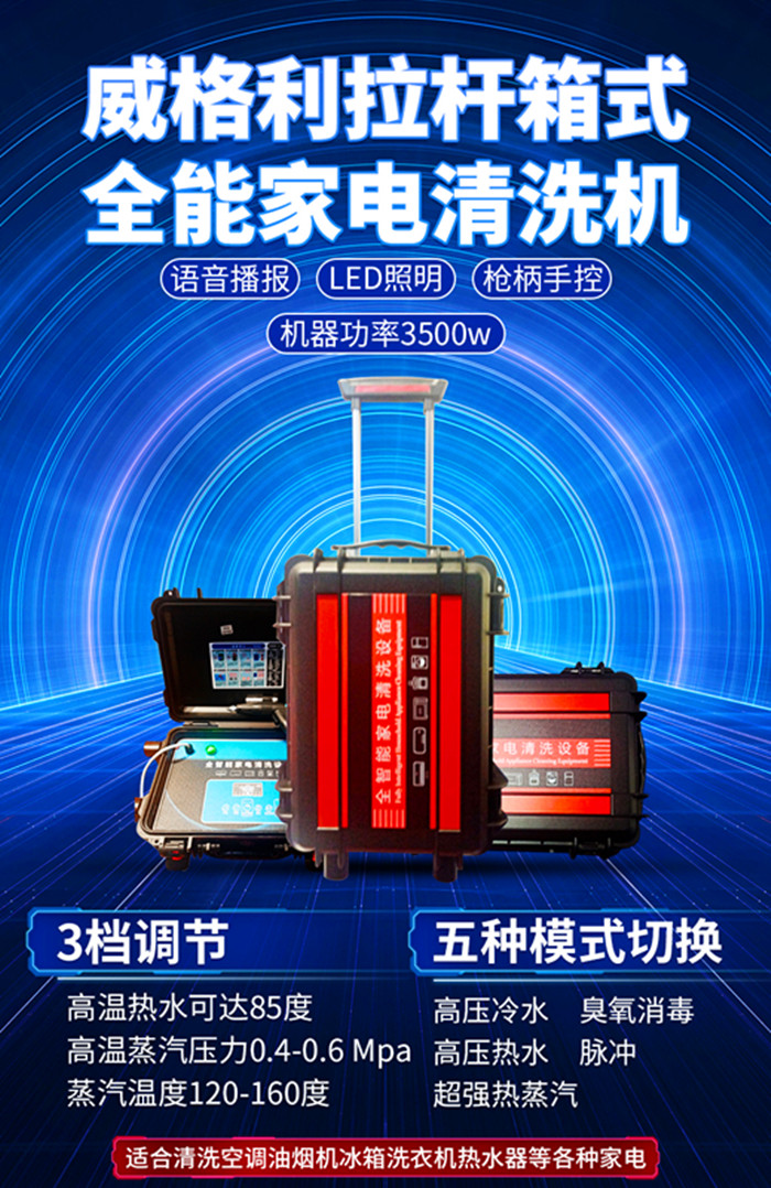 岳陽做家電清洗的師傅電話是多少？找到了！