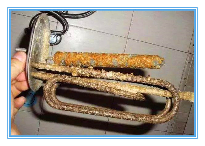 開封可以學(xué)習(xí)家電清洗嗎？開封家電清洗培訓(xùn)班在那里？