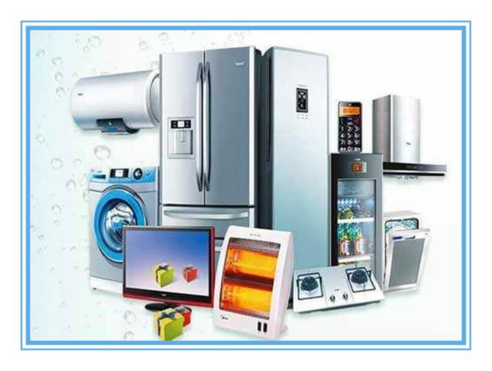 家電清洗都培訓(xùn)些什么?河南家電清洗培訓(xùn)班在哪里？